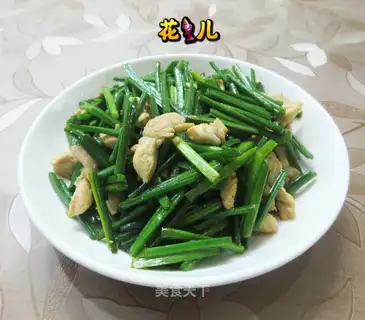 Chicken gravy
