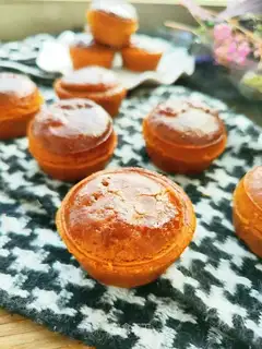 Souffle