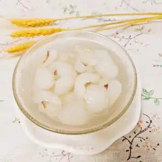 Squirty ice cream
