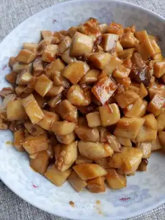 Apricot