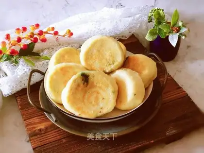 Pie