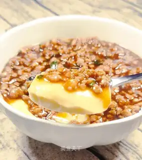 Bounty eggs