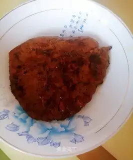 Steak