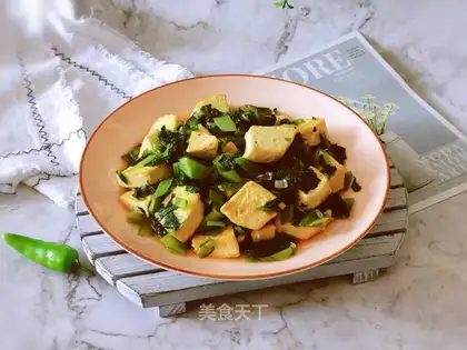Soy sauce
