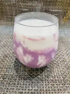 Tartar milk