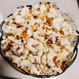 Popcorn
