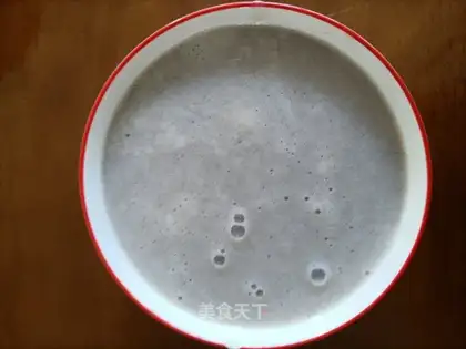 Five grains of silver