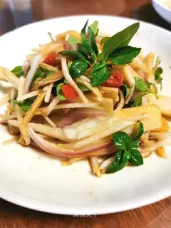 Shargor onion onions
