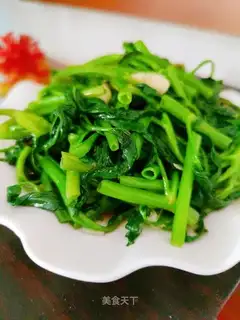 Pelican cabbage