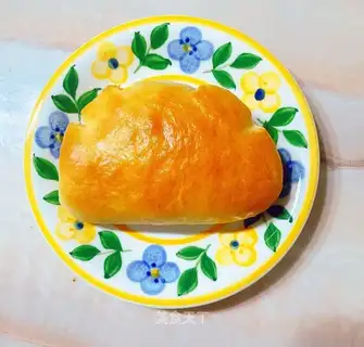 "Casta lasagna."