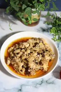 ♪ Soy ♪