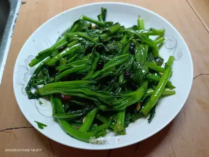 Soy sauce