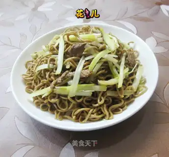 ♪ ♪ Sausage ♪