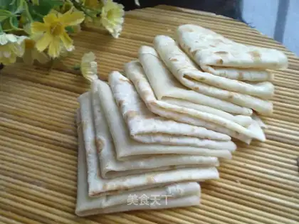spring-pancake
