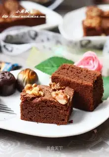 brownies