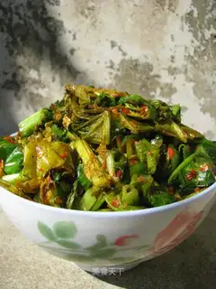 Pickles