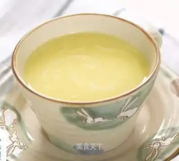 corn juice