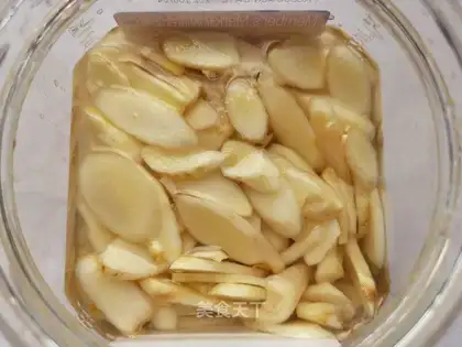 Ginger
