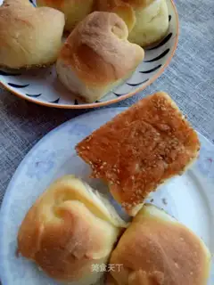 It's a real roast