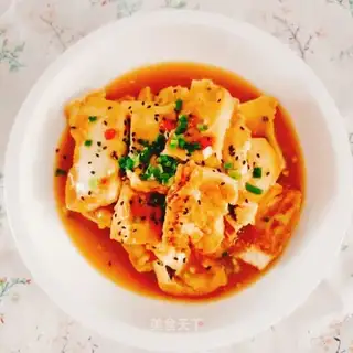Tofu
