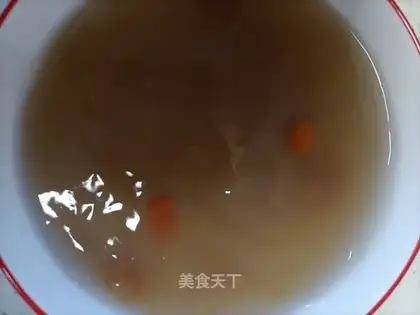 Slut