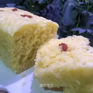 Rice pasta