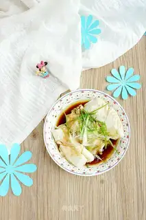 Vacuate Norwegian Arctic cod