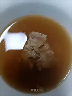 I've never seen anything like it