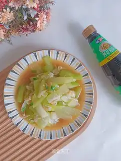 Clear the guacamole