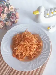 Chicken gravy