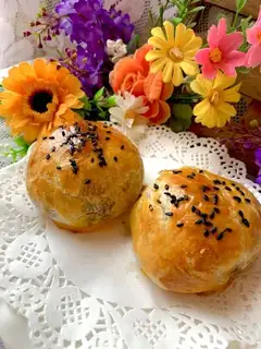 Lazy souffle
