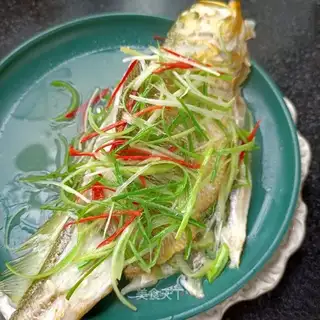Onion butter florist
