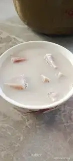 Potato Simillo