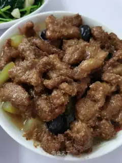 Pork-poaching