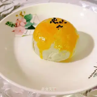 Souffle