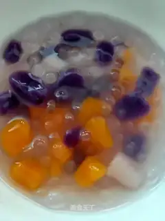 Taro Simillo