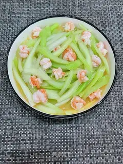 Shrimp