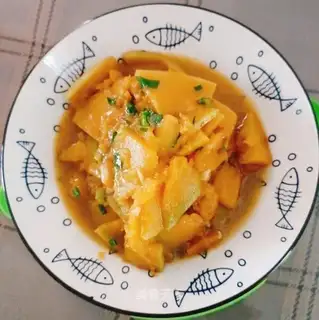 Scramble