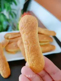 Finger crackers