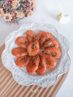 Shrimp