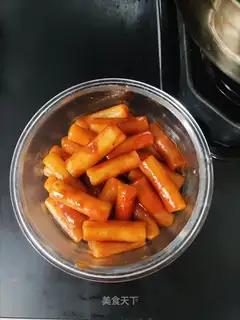Korean