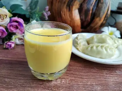 Pumpkin-peasure