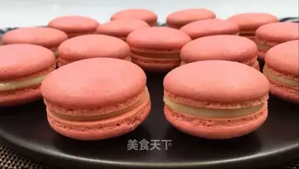 Red velvet