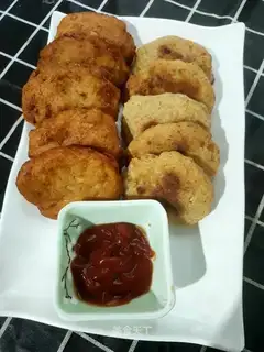 McNuggets