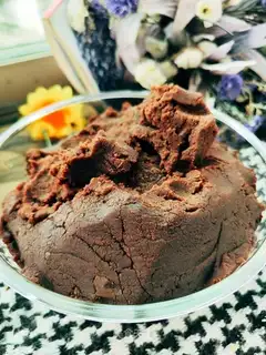 Water for red bean sand