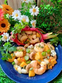 Shrimp