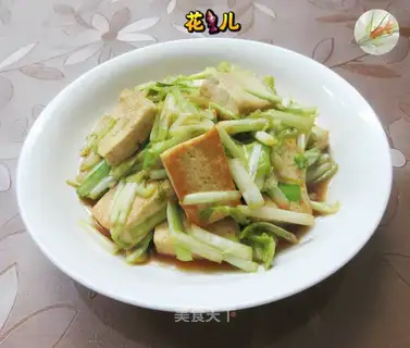 Soy sauce
