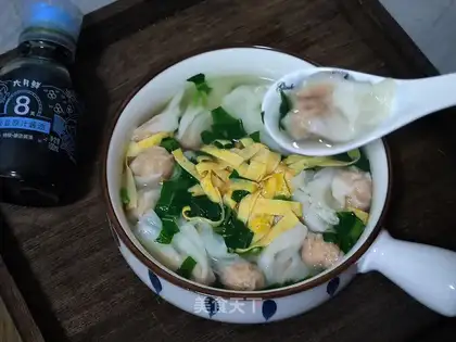 Shrimp