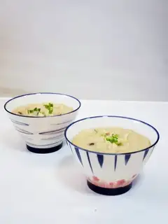 Porridge