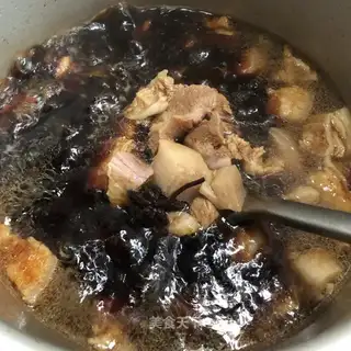 Plumcupine